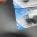 Hot Wheels Tesla Cybertruck original run