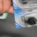 Hot Wheels Tesla Cybertruck original run