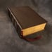 Cambridge NEW ENGLISH BIBLE NEB GENUINE leather with apocrypha