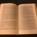 Cambridge NEW ENGLISH BIBLE NEB GENUINE leather with apocrypha