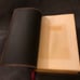 Cambridge NEW ENGLISH BIBLE NEB GENUINE leather with apocrypha