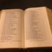 Cambridge NEW ENGLISH BIBLE NEB GENUINE leather with apocrypha
