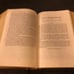 Cambridge NEW ENGLISH BIBLE NEB GENUINE leather with apocrypha