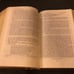 Cambridge NEW ENGLISH BIBLE NEB GENUINE leather with apocrypha