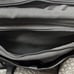 LL Bean Laptop Briefcase with Leather Accents