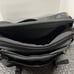 LL Bean Laptop Briefcase with Leather Accents