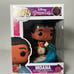 Funko Pop 1016 Moana