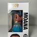 Funko Pop 1016 Moana