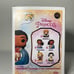 Funko Pop 1016 Moana