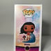 Funko Pop 1016 Moana