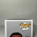 Funko Pop 1016 Moana