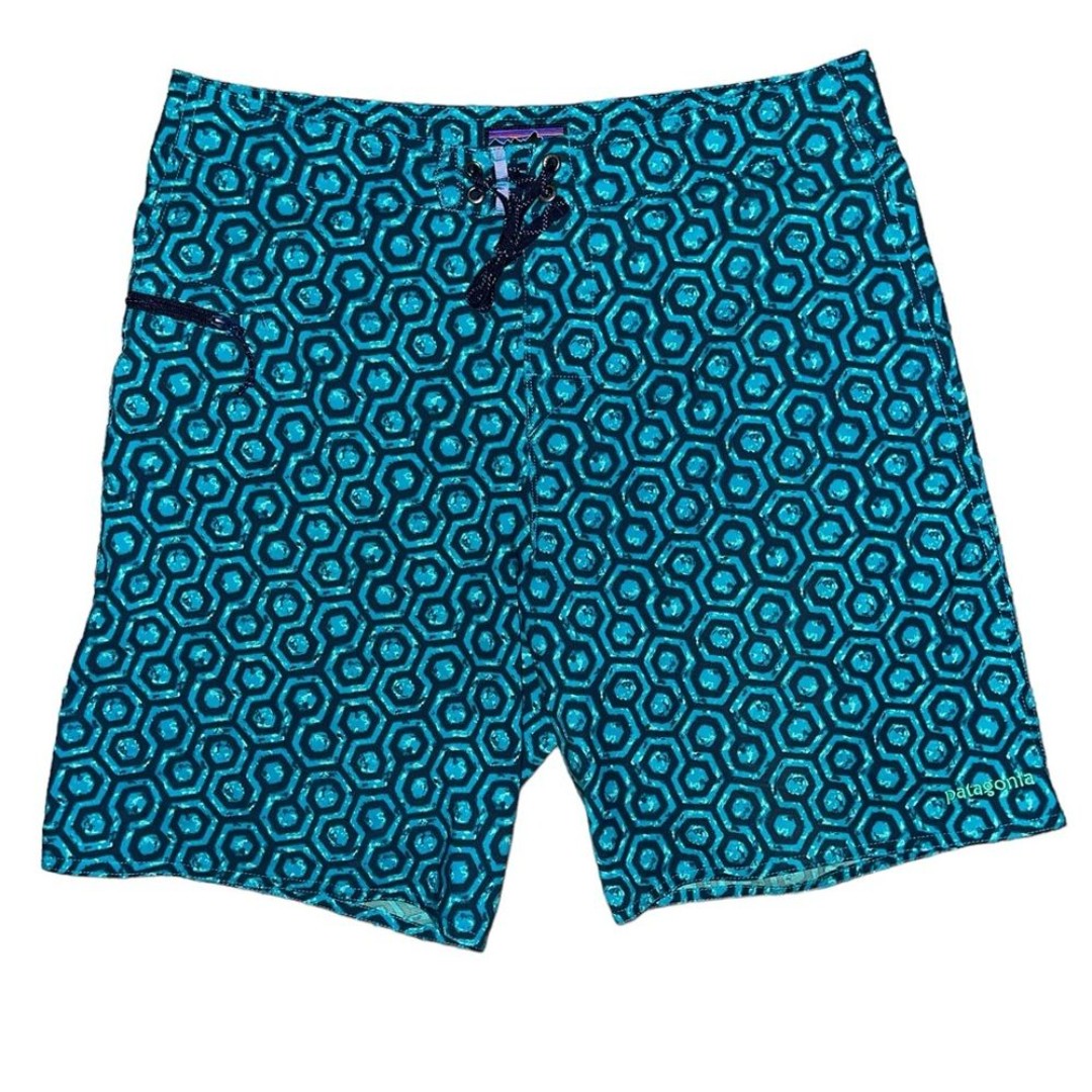 Patagonia Board Shorts Men’s 32