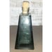 Fortis Exports Korbel Triangular Liquor Decanter Seaside, Cottage, Masculine