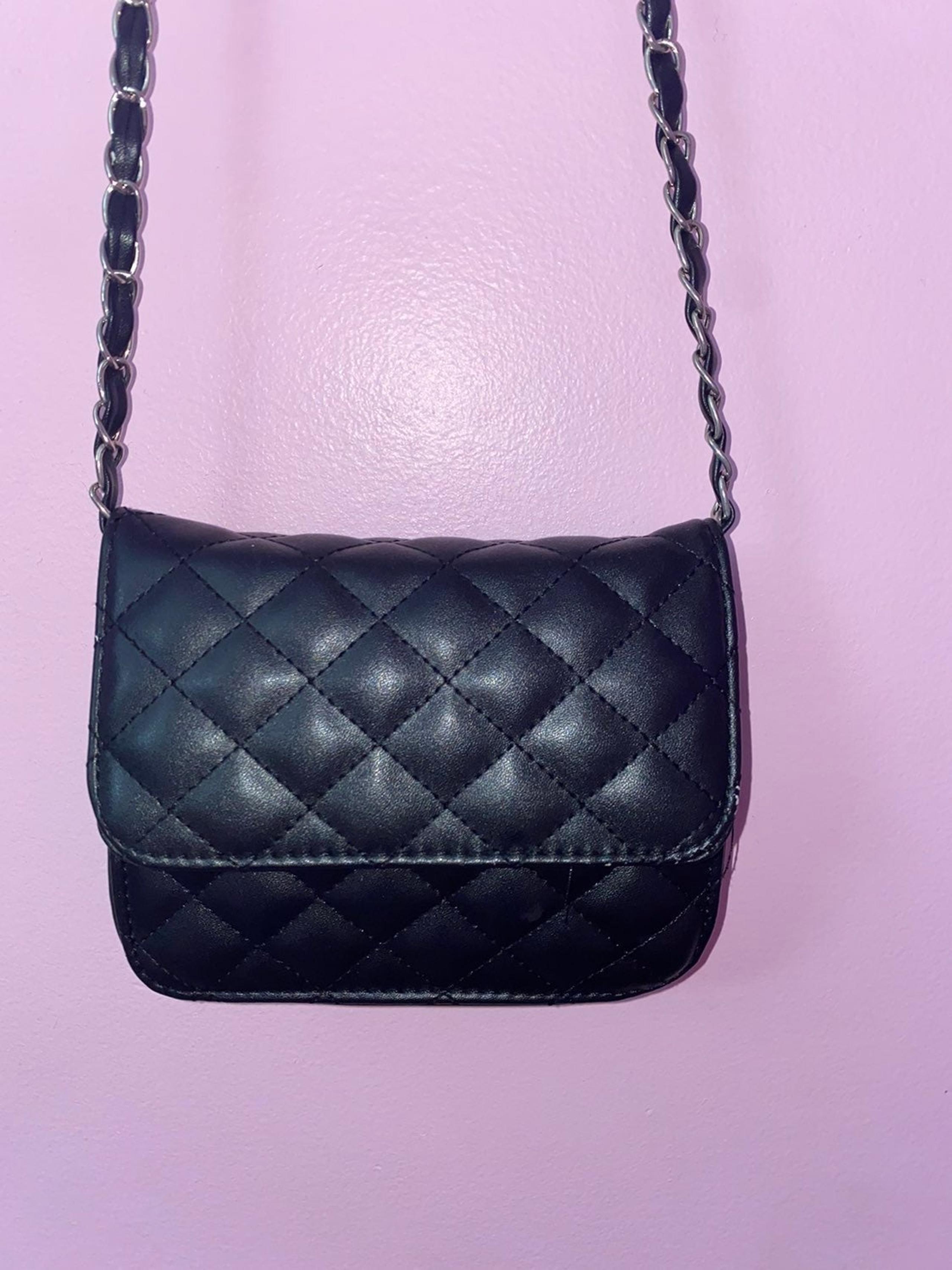H&M Shoulder Bag