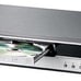 TiVo Humax DVR & DVD Recorder Lifetime