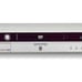 TiVo Humax DVR & DVD Recorder Lifetime