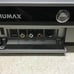 TiVo Humax DVR & DVD Recorder Lifetime