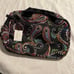 Vera Bradley