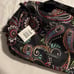Vera Bradley