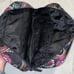 Vera Bradley