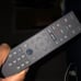 Remote