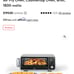 ninja air fry oven