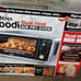 ninja air fry oven