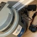 Petsafe wireless containment system