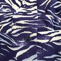 Item photo preview #11