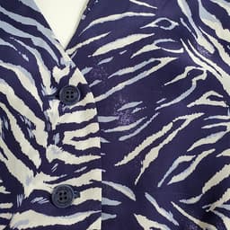 Item photo preview #12