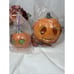 Universal Studios Halloween Horror Nights 2024 Lil' Boo Sipper & Popcorn Bucket