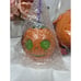 Universal Studios Halloween Horror Nights 2024 Lil' Boo Sipper & Popcorn Bucket