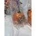 Universal Studios Halloween Horror Nights 2024 Lil' Boo Sipper & Popcorn Bucket