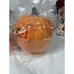 Universal Studios Halloween Horror Nights 2024 Lil' Boo Sipper & Popcorn Bucket