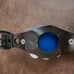AITRON WRIST WATCH AM[> RADIO