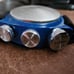AITRON WRIST WATCH AM[> RADIO
