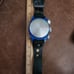 AITRON WRIST WATCH AM[> RADIO