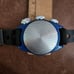 AITRON WRIST WATCH AM[> RADIO