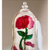 Bath & Body Works Disney - Belle Wallflower