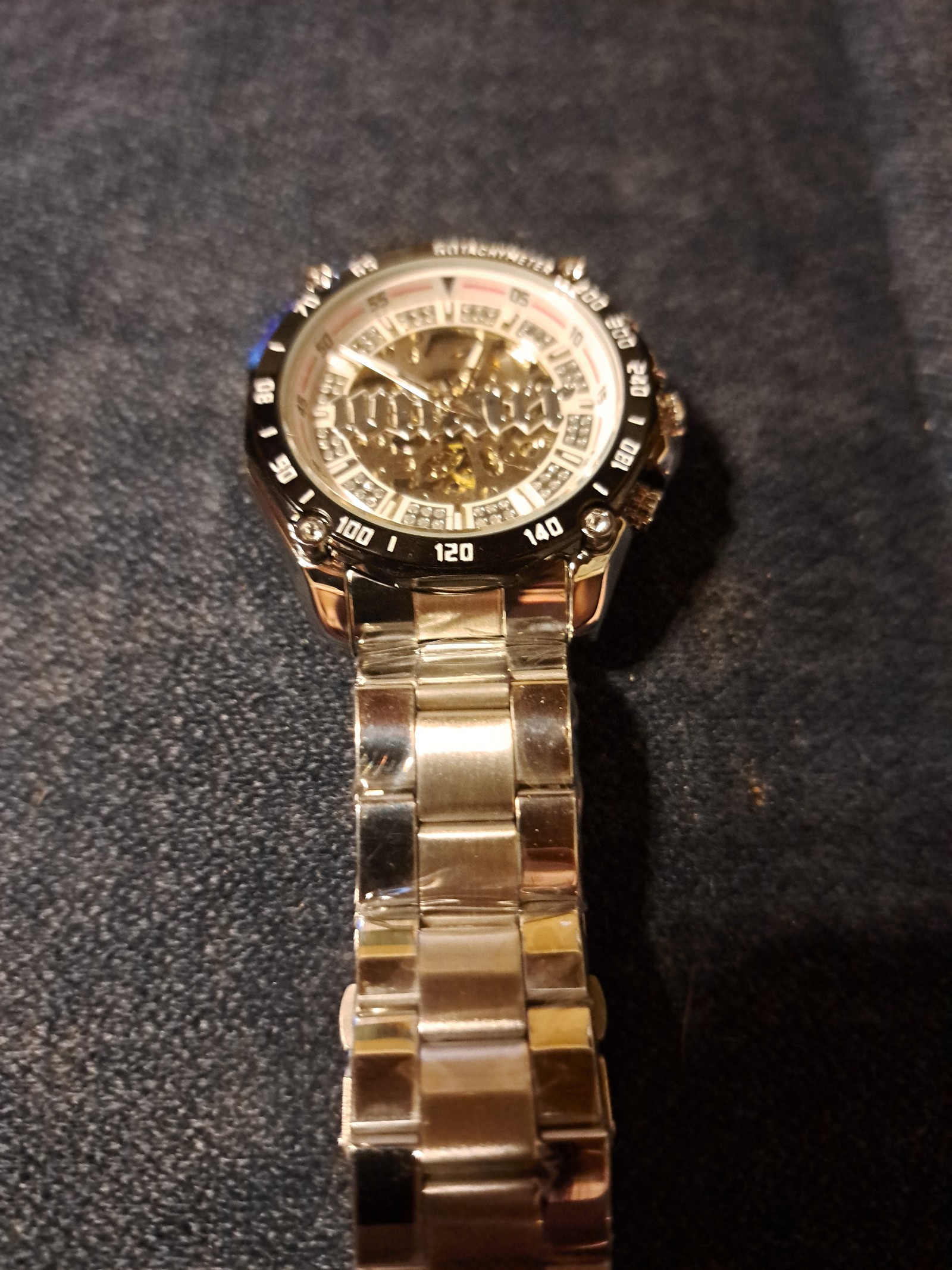 Invicta watch ⌚️ BRAND new