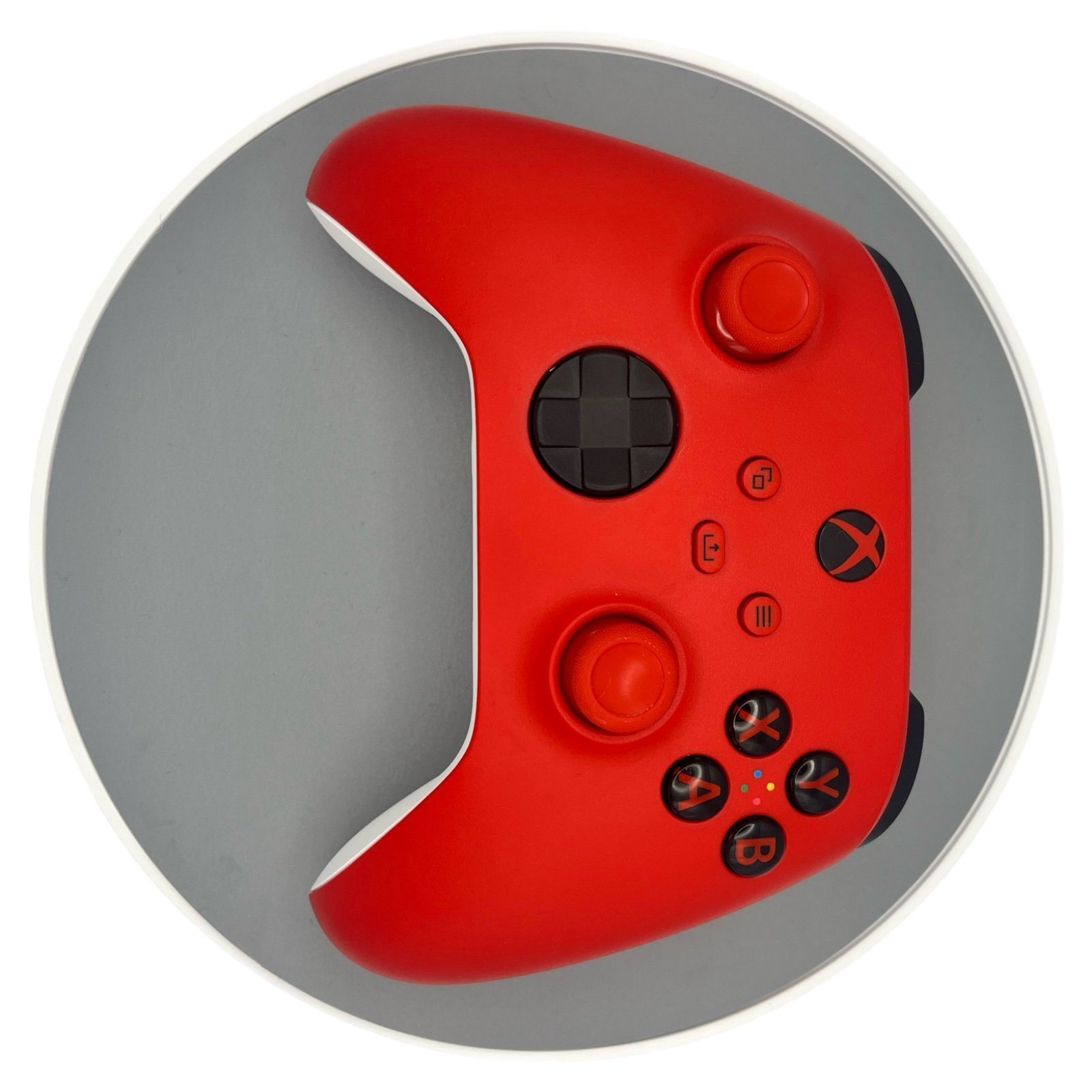 Custom Modded Xbox Series S|X Controller - remap kit