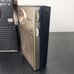 SONY TR-1811 Transistor Radio With Case - Tested and Working