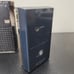 SONY TR-1811 Transistor Radio With Case - Tested and Working
