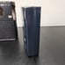 SONY TR-1811 Transistor Radio With Case - Tested and Working