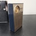 SONY TR-1811 Transistor Radio With Case - Tested and Working