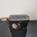 SONY TR-1811 Transistor Radio With Case - Tested and Working