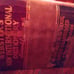 Webster's Dictionary