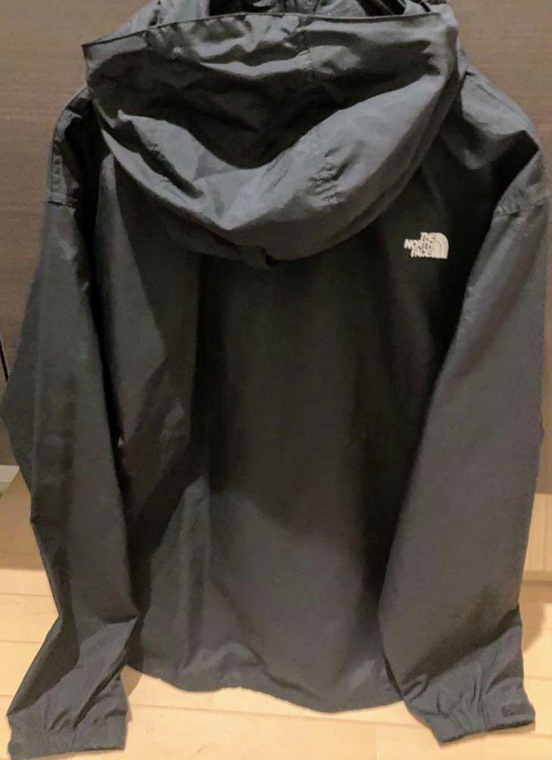 新品★THE NORTH FACE / Compact Jacket BEAMS（ビームス）THE NORTH FACE / Compact Jacket（ブルゾン