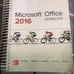 2016 Microsoft office in practice manual