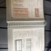 2016 Microsoft office in practice manual